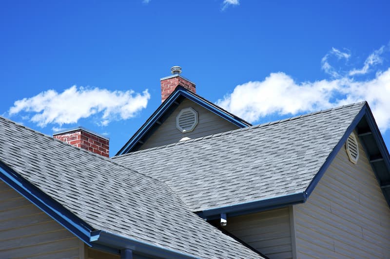 How Professional Roof Cleaning Can Save You Money in the Long Run