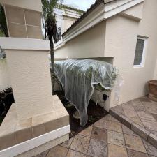 Top-Quality-Soft-Wash-Roof-Cleaning-Project-Performed-In-Melbourne-FL 4