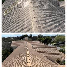 Top-Quality-Soft-Wash-Roof-Cleaning-Project-Performed-In-Melbourne-FL 1