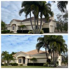 Top-Quality-Soft-Wash-Roof-Cleaning-Project-Performed-In-Melbourne-FL 0